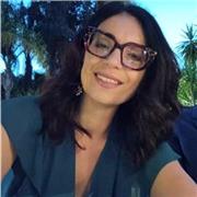 Educatore e pedagogista, specializzata in bisogni educativi speciali e disturbi dell' apprendimento, si propone per doposcuola